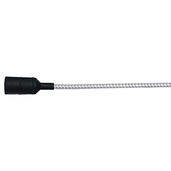 9334-111-050-0100 New Metrix Splashproof Cable Assembly